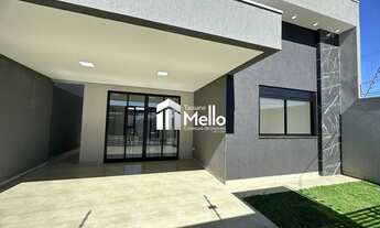 Imagem 3: 3 dormitórios na Rua Luiz Catarin