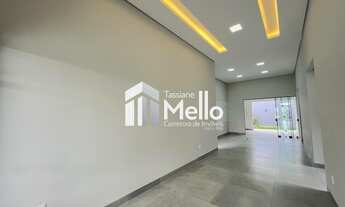 Imagem 5: 3 dormitórios na Rua Mauro Donizeti Dos Santos