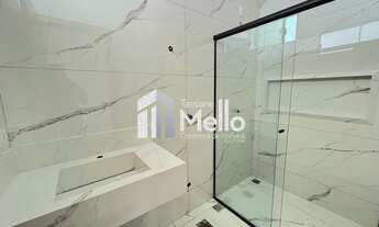 Imagem 7: Oportunidade: Casa à venda em Umuarama-PR, Jardim Santa Cecília, 3 quartos, 1 suíte, 1 sal