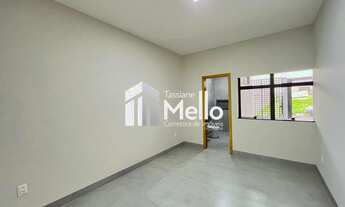 Imagem 7: 3 dormitórios na Rua Mauro Donizeti Dos Santos