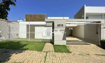 Imagem: 3 dormitórios na Avenida Rio Grande Do