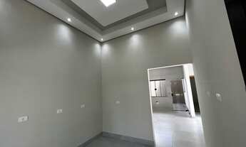 Imagem 6: 3 dormitórios na Rua Mauro Donizete Dos Santos