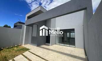 Imagem 3: 2 dormitórios na Rua Maria Das Mercedes Brasil