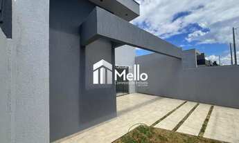 Imagem 2: 2 dormitórios na Rua Maria Das Mercedes Brasil