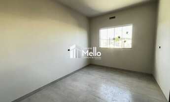 Imagem 7: 3 dormitórios na Rua Luiz Barbosa Pimenta