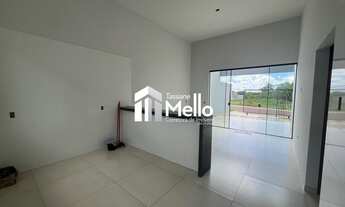 Imagem 6: 2 dormitórios na Rua Maria Das Mercedes Brasil