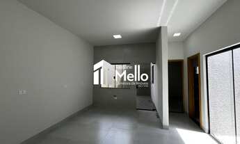 Imagem 7: 3 dormitórios na Rua Mauro Donizete Dos Santos