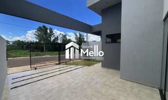 Imagem 4: 2 dormitórios na Rua Maria Das Mercedes Brasil