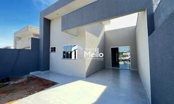 Imagem 2: 3 dormitórios na Rua Luiz Barbosa Pimenta