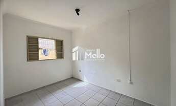 Imagem 5: 3 dormitórios na Rua Manuel Bandeira