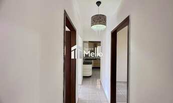 Imagem 4: 3 dormitórios na Rua Manuel Bandeira