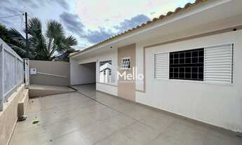 Imagem 2: 3 dormitórios na Rua Manuel Bandeira