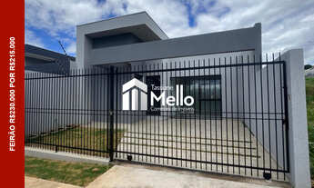 Imagem: 2 dormitórios na Rua Maria Das Mercedes