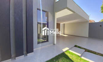 Imagem: Imóvel Espetacular à Venda em Umuarama-PR