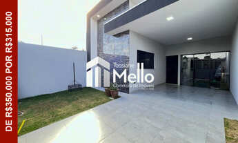 Imagem: Imperdível oportunidade Casa à venda