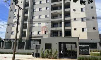 Imagem: Apartamento de 3 quartos com 91m² no Jardim