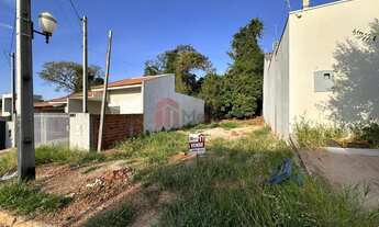 Imagem 2: Terreno à venda em Umuarama-PR, Jardim das Cerejeiras II - 126,00 m² de área