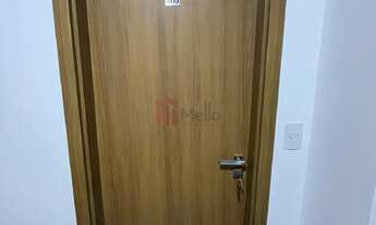 Imagem 6: Apartamento de 3 quartos com 91m² no Jardim Social, Umuarama-PR: sua oportunidade de morar