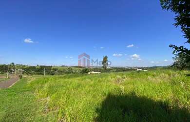 Imagem 4: Chácara de 2.500m² à venda em Umuarama-PR, no bairro Lagoa Dourada, na Rod. PR-580