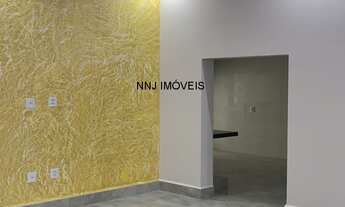 Imagem: CASA RESIDENCIAL em INDAIATUBA - SP, JARDIM