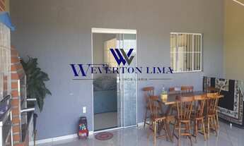 Imagem: OPORTUNIDADE, LINDO SOBRADO À VENDA JARDIM