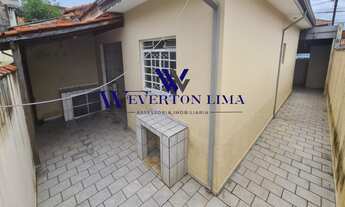 Imagem: CASA RESIDENCIAL em INDAIATUBA - SP, JARDIM