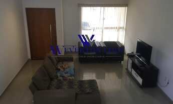 Imagem 4: LINDO SOBRADO À VENDA NO JARDIM AMÉRICA IMÓVEL CONTA COM EXCELENTE ILUMINAÇÃO , SALA 2 AMB