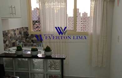 Imagem 6: APARTAMENTO RESIDENCIAL em INDAIATUBA - SP, CENTRO