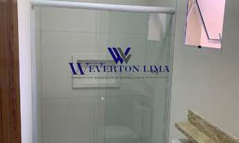 Imagem 4: CASA RESIDENCIAL em INDAIATUBA - SP, PARQUE DAS NAÇÕES