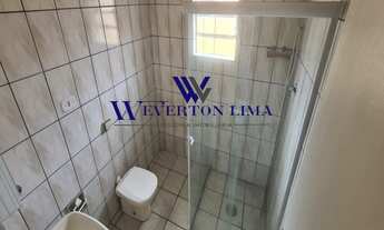 Imagem 3: CASA RESIDENCIAL em INDAIATUBA - SP, JARDIM MORADA DO SOL