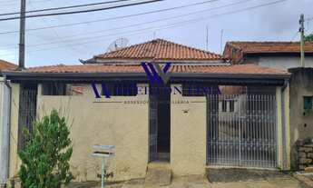 Imagem 4: CASA RESIDENCIAL em INDAIATUBA - SP, JARDIM MORADA DO SOL