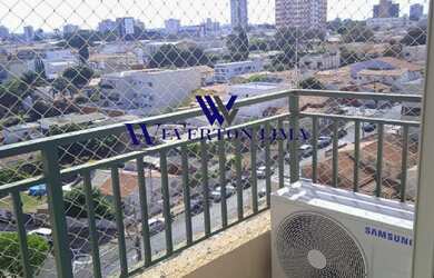 Imagem 7: APARTAMENTO RESIDENCIAL em INDAIATUBA - SP, CENTRO