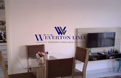 Imagem 4: APARTAMENTO RESIDENCIAL em INDAIATUBA - SP, CENTRO