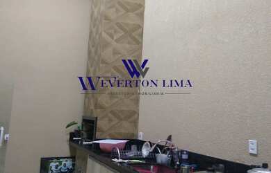 Imagem 3: CASA RESIDENCIAL em INDAIATUBA - SP, JARDINS DO IMPÉRIO