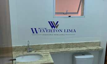 Imagem 7: CASA RESIDENCIAL em INDAIATUBA - SP, PARQUE DAS NAÇÕES