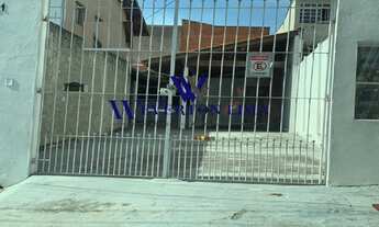 Imagem 2: CASA RESIDENCIAL em INDAIATUBA - SP, JARDIM MORADA DO SOL