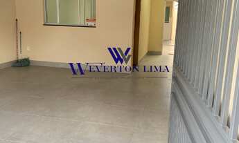 Imagem 2: CASA RESIDENCIAL em INDAIATUBA - SP, PARQUE DAS NAÇÕES