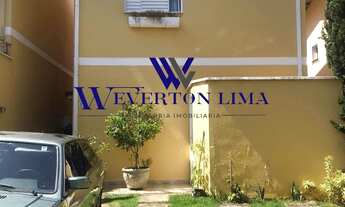 Imagem: CASA RESIDENCIAL em INDAIATUBA - SP, PARQUE