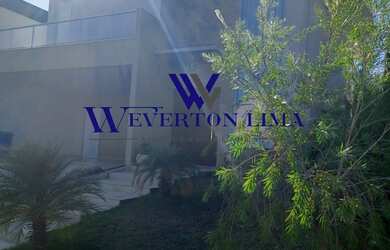 Imagem 4: CASA RESIDENCIAL em INDAIATUBA - SP, JARDIM RESERVA BOM VIVER DE INDAIATUBA