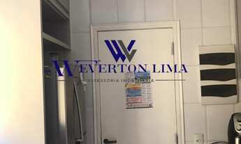 Imagem 3: CASA RESIDENCIAL em INDAIATUBA - SP, PARQUE RESIDENCIAL INDAIÁ