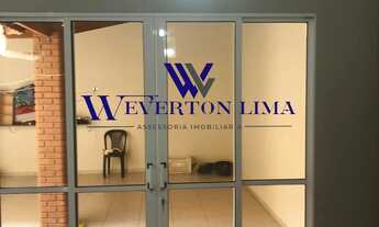 Imagem 7: CASA RESIDENCIAL em INDAIATUBA - SP, PARQUE RESIDENCIAL INDAIÁ