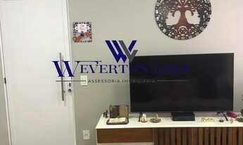 Imagem 5: CASA RESIDENCIAL em INDAIATUBA - SP, PARQUE RESIDENCIAL INDAIÁ