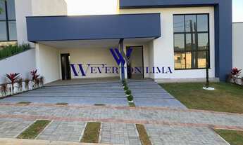 Imagem: CASA RESIDENCIAL em INDAIATUBA - SP, COLINAS