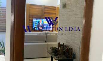 Imagem 3: CASA RESIDENCIAL em INDAIATUBA - SP, JARDIM BELO HORIZONTE