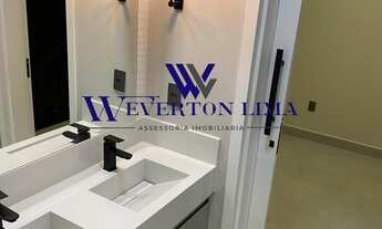 Imagem 5: CASA RESIDENCIAL em INDAIATUBA - SP, JARDINS DO IMPÉRIO