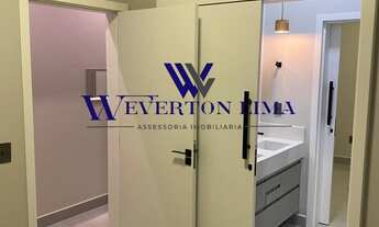 Imagem 3: CASA RESIDENCIAL em INDAIATUBA - SP, JARDINS DO IMPÉRIO