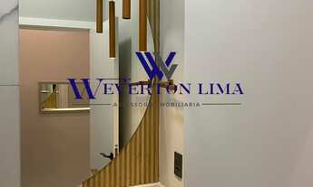 Imagem 6: CASA RESIDENCIAL em INDAIATUBA - SP, JARDINS DO IMPÉRIO