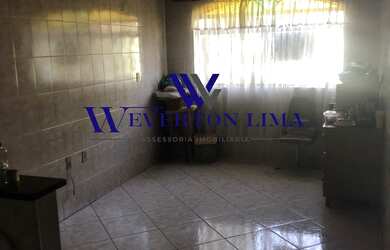 Imagem 2: CASA RESIDENCIAL em INDAIATUBA - SP, JARDIM DO SOL