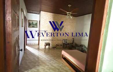 Imagem 5: CASA RESIDENCIAL em INDAIATUBA - SP, JARDIM DO SOL