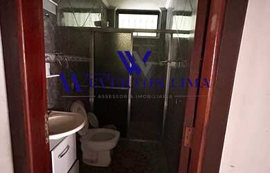 Imagem 6: CASA RESIDENCIAL em INDAIATUBA - SP, JARDIM DO SOL